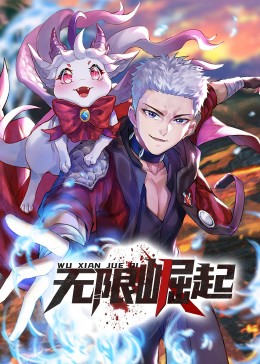 网络优化宁波seo网站优化