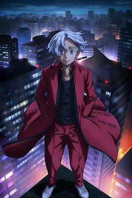 黑帽seo有效果吗