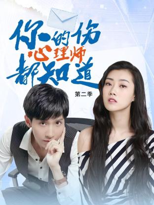 灌云seo优化专业公司